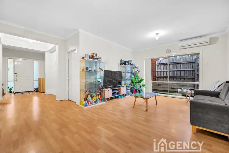 Fifth view of Homely house listing, 39 Renee Avenue, Endeavour Hills VIC 3802
