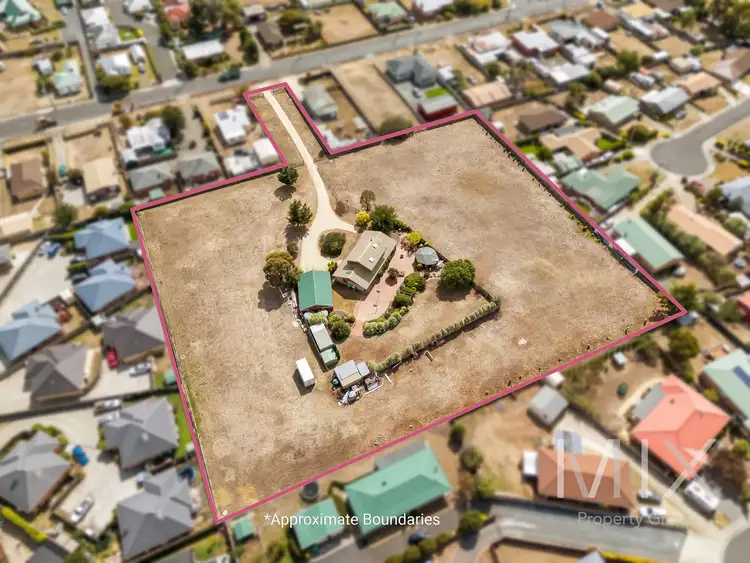 39A Andrew Street, Brighton TAS 7030