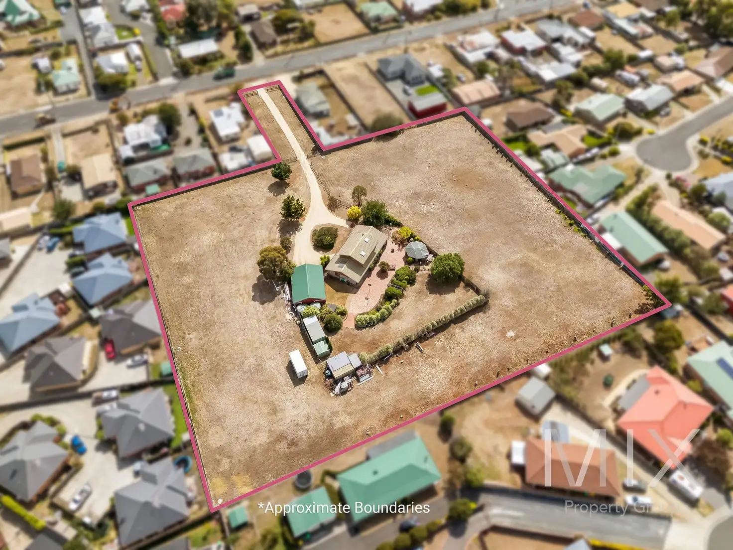 Main view of Homely house listing, 39A Andrew Street, Brighton TAS 7030