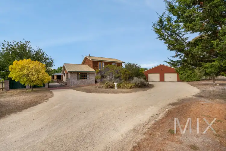 Second view of Homely house listing, 39A Andrew Street, Brighton TAS 7030