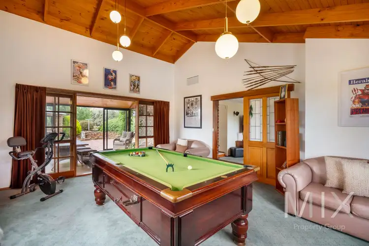 Third view of Homely house listing, 39A Andrew Street, Brighton TAS 7030