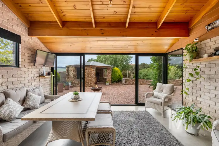 Fifth view of Homely house listing, 39A Andrew Street, Brighton TAS 7030