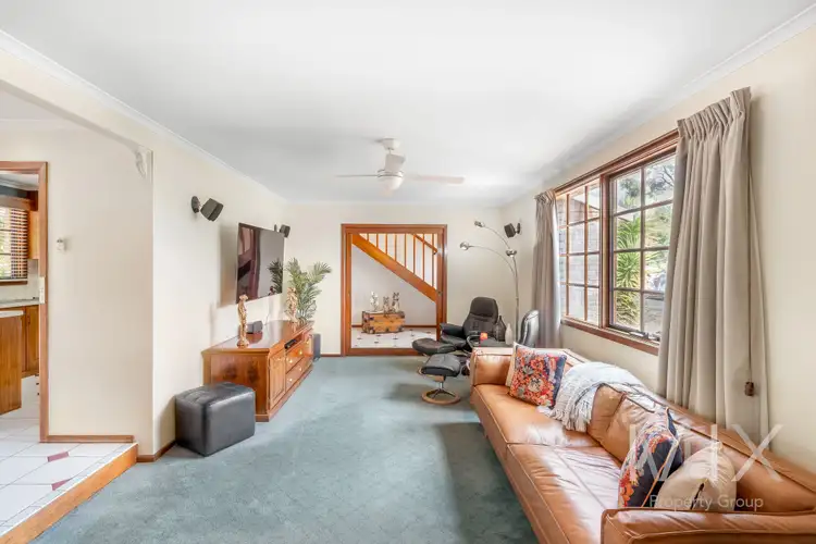 Fifth view of Homely house listing, 39A Andrew Street, Brighton TAS 7030