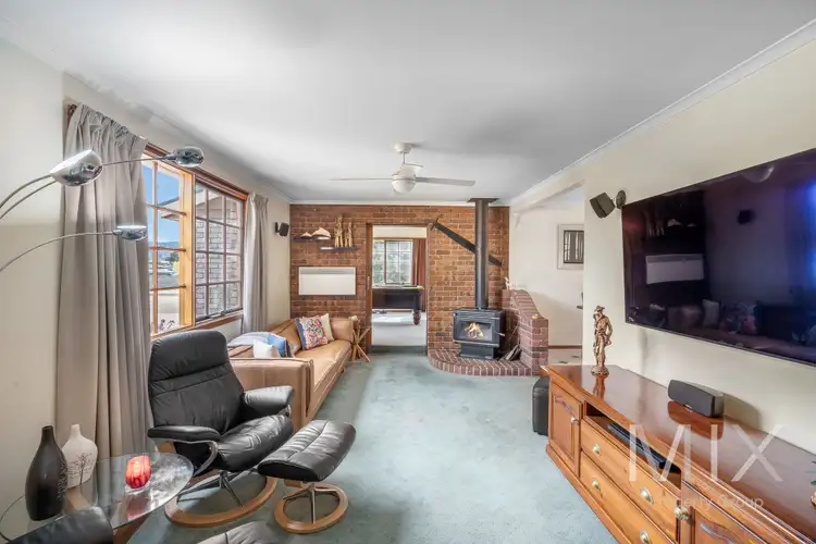 Sixth view of Homely house listing, 39A Andrew Street, Brighton TAS 7030