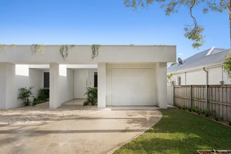 Second view of Homely house listing, 183a Gannons Road, Caringbah South NSW 2229