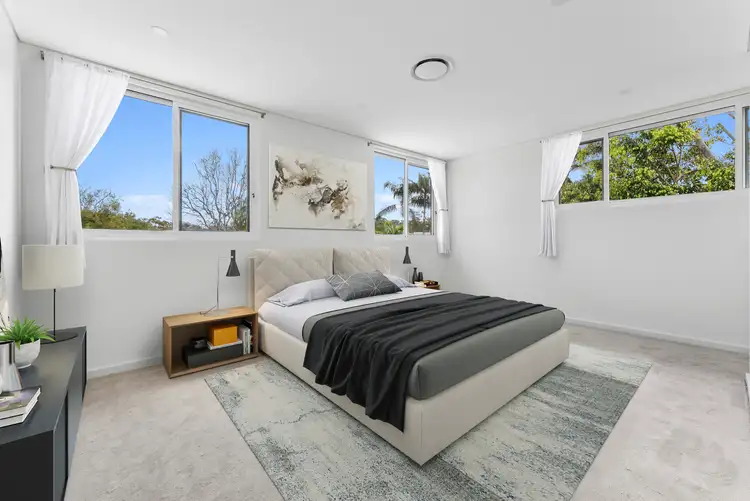 Third view of Homely house listing, 183a Gannons Road, Caringbah South NSW 2229