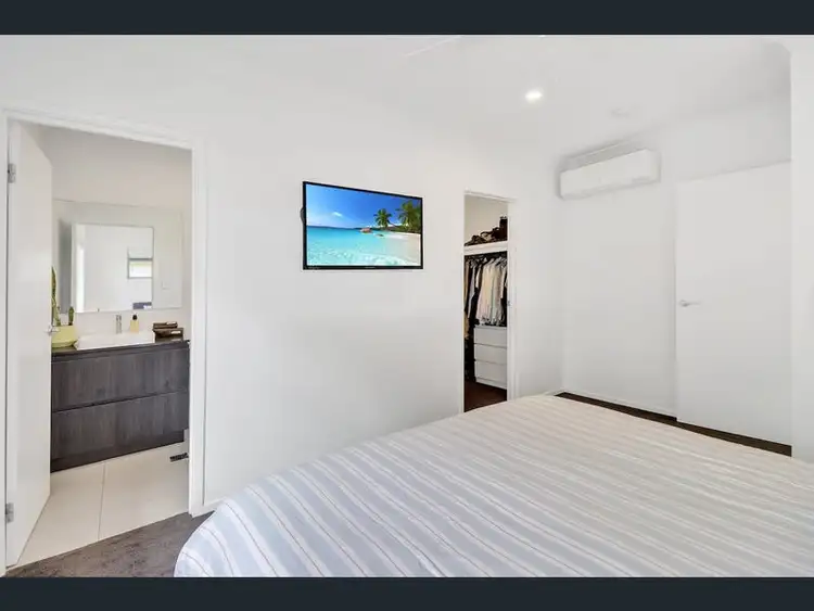 Third view of Homely house listing, 6 Pedler Way, Strathpine QLD 4500
