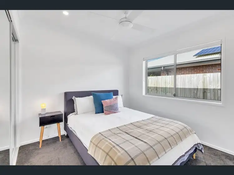 Fourth view of Homely house listing, 6 Pedler Way, Strathpine QLD 4500