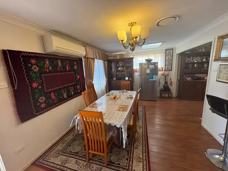 Main view of Homely house listing, 10 Tallowood Avenue, Casula NSW 2170