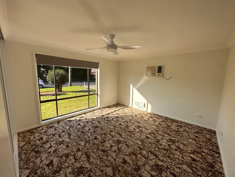 Third view of Homely semi-detached listing, 13 Diane Street, Dubbo NSW 2830