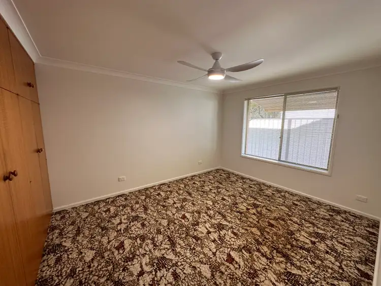 Fourth view of Homely semi-detached listing, 13 Diane Street, Dubbo NSW 2830