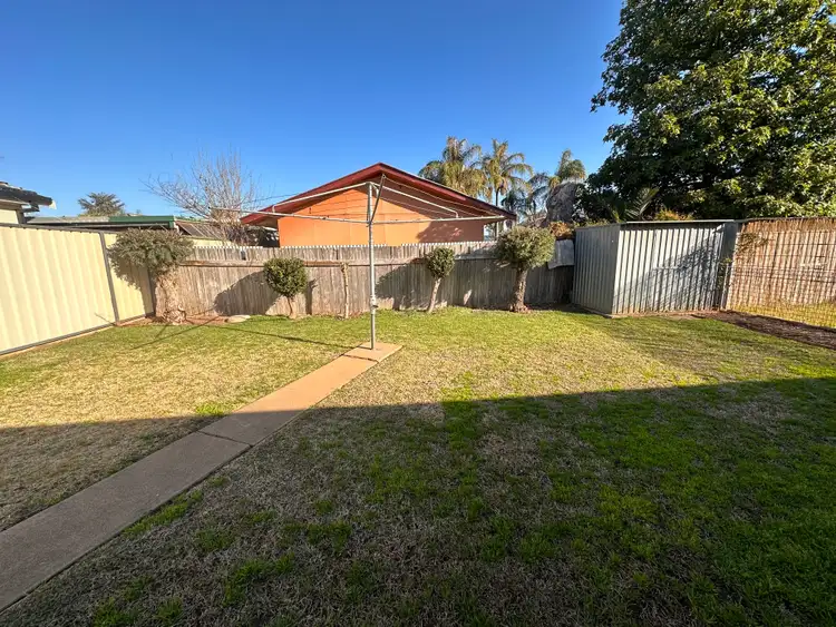 Fifth view of Homely semi-detached listing, 13 Diane Street, Dubbo NSW 2830