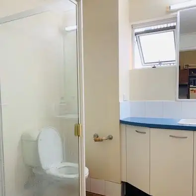 Fourth view of Homely apartment listing, 602/7 Hope Street, South Brisbane QLD 4101