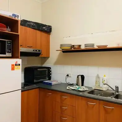 Fifth view of Homely apartment listing, 602/7 Hope Street, South Brisbane QLD 4101