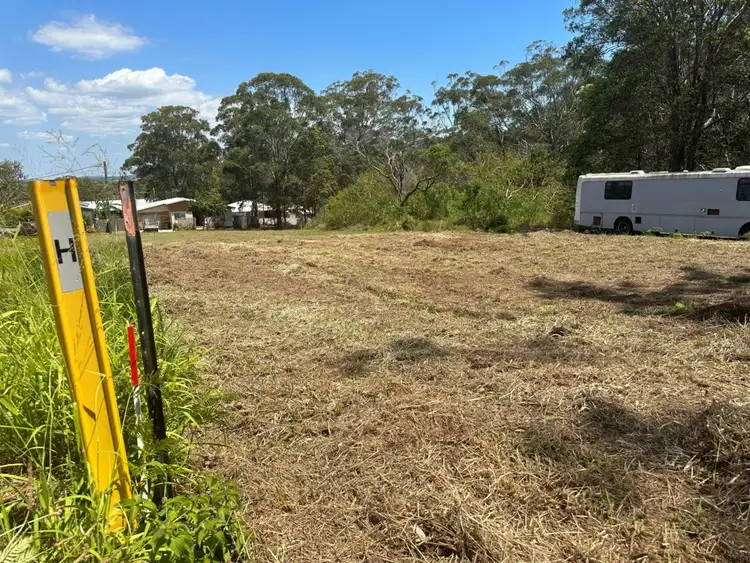 Seventh view of Homely land listing, 6 Petunia Street, Russell Island QLD 4184