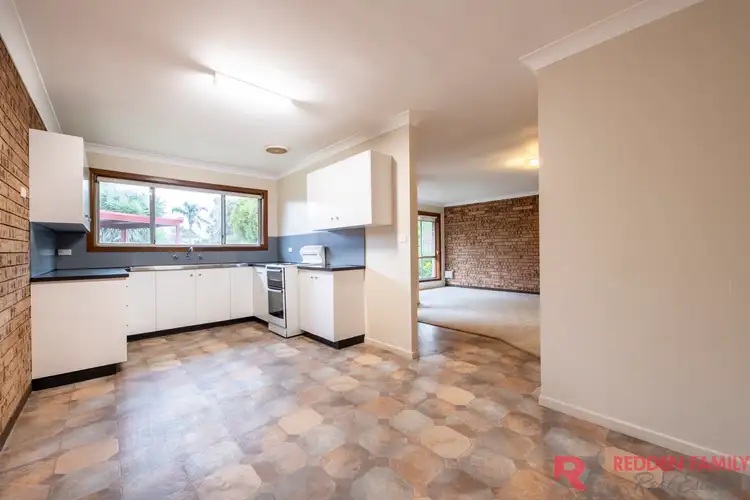 Fourth view of Homely unit listing, 5/17 Lawson Street, Dubbo NSW 2830