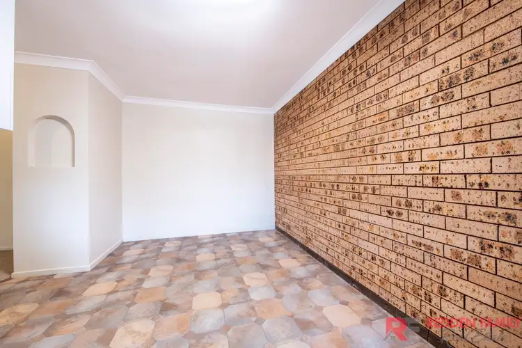 Fifth view of Homely unit listing, 5/17 Lawson Street, Dubbo NSW 2830