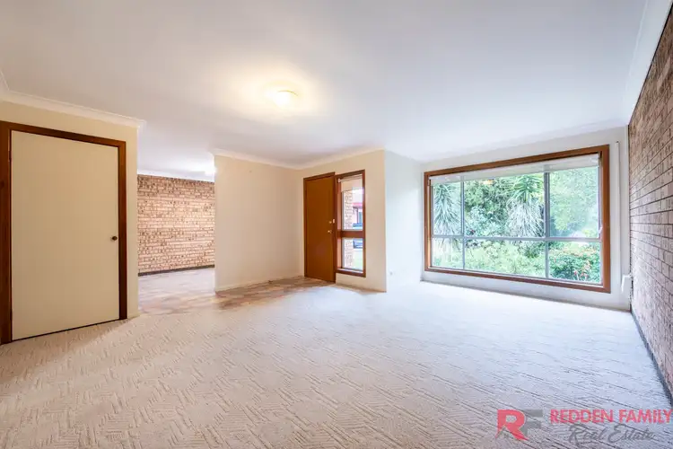 Sixth view of Homely unit listing, 5/17 Lawson Street, Dubbo NSW 2830