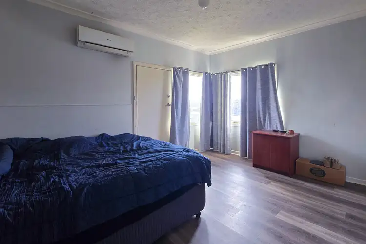 Third view of Homely house listing, 25 House Street, Gnowangerup WA 6335