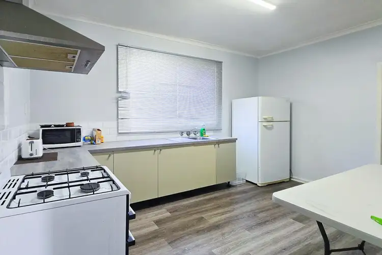 Fourth view of Homely house listing, 25 House Street, Gnowangerup WA 6335