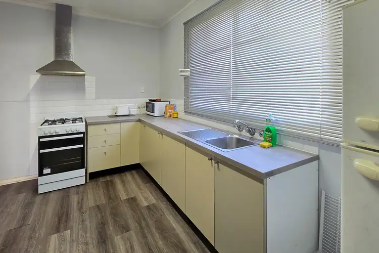 Fifth view of Homely house listing, 25 House Street, Gnowangerup WA 6335