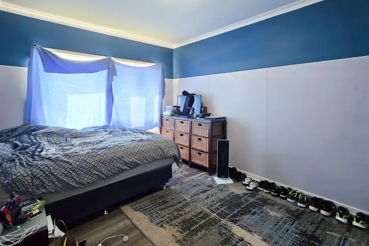 Sixth view of Homely house listing, 25 House Street, Gnowangerup WA 6335