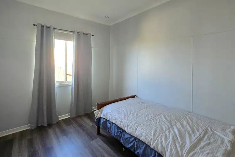 Seventh view of Homely house listing, 25 House Street, Gnowangerup WA 6335