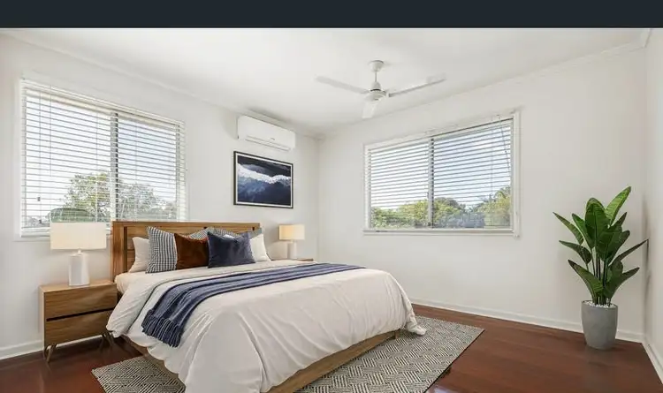 Fourth view of Homely house listing, 46 Narellan Street, Arana Hills QLD 4054