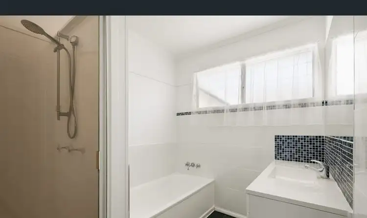 Fifth view of Homely house listing, 46 Narellan Street, Arana Hills QLD 4054