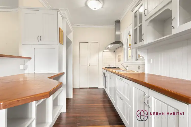 Second view of Homely house listing, 6 Derbal Street, Medina WA 6167