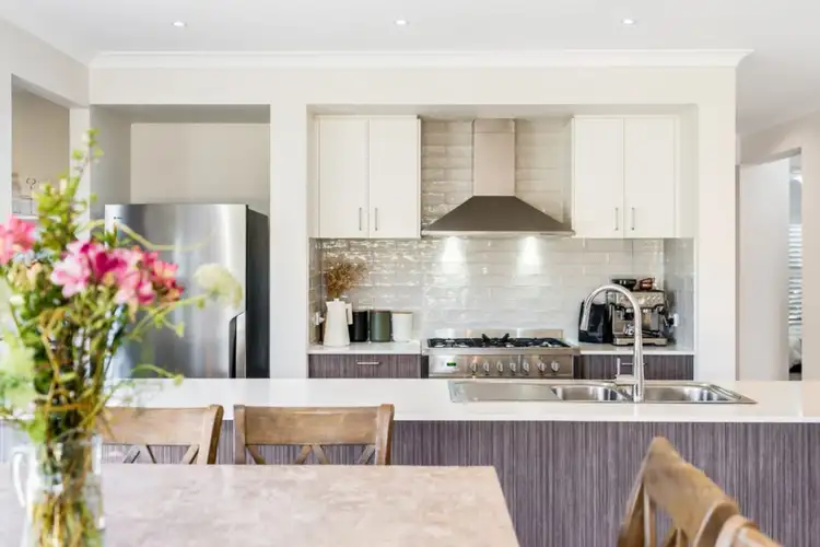 Third view of Homely house listing, 49 Brolga Way, Lara VIC 3212