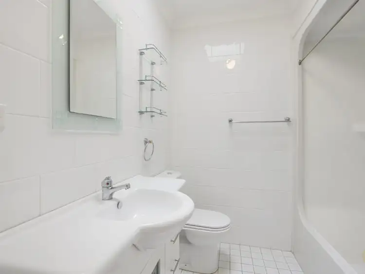 Sixth view of Homely villa listing, 3/22-24 Russell Street, East Gosford NSW 2250