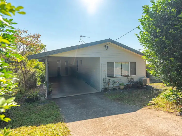 Third view of Homely house listing, 49 YORK STREET, Imbil QLD 4570