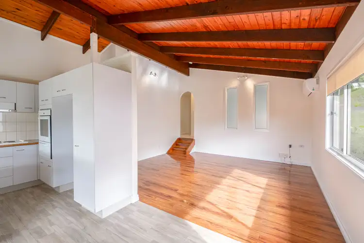 Fifth view of Homely house listing, 49 YORK STREET, Imbil QLD 4570