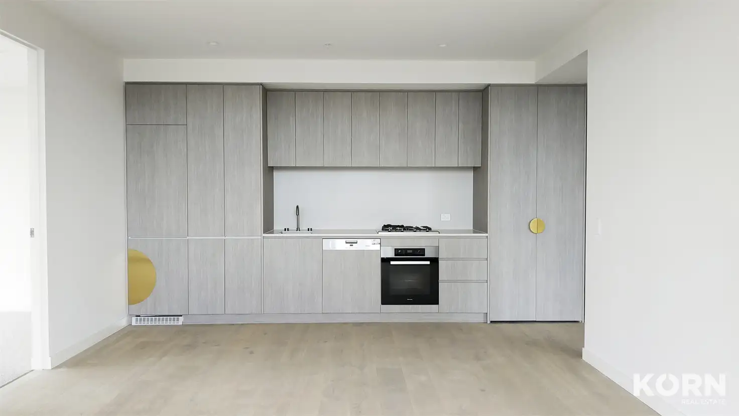 Main view of Homely apartment listing, 2910/17 Austin Street, Adelaide SA 5000