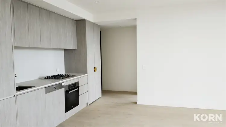 Second view of Homely apartment listing, 2910/17 Austin Street, Adelaide SA 5000