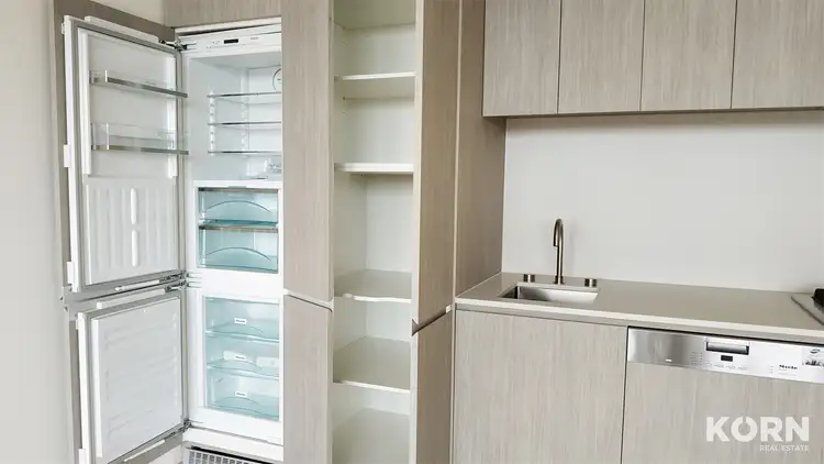 Third view of Homely apartment listing, 2910/17 Austin Street, Adelaide SA 5000