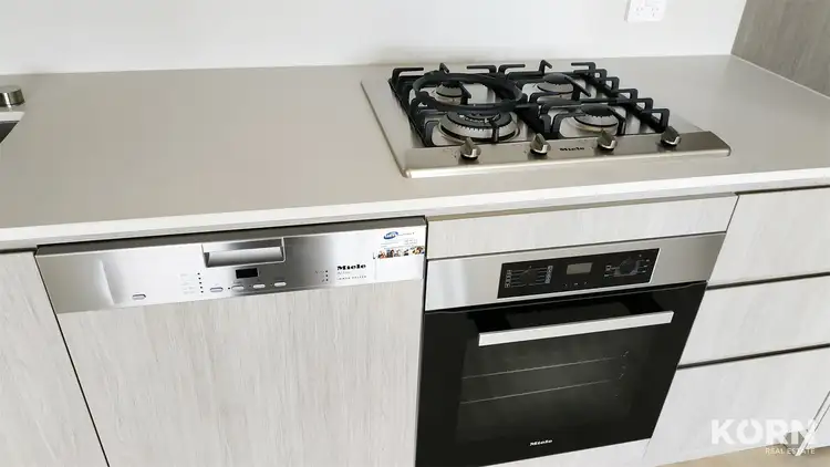 Fourth view of Homely apartment listing, 2910/17 Austin Street, Adelaide SA 5000