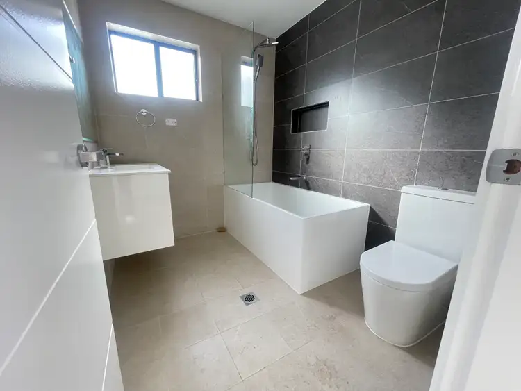Third view of Homely house listing, 71 Wanda Circuit, Colebee NSW 2761