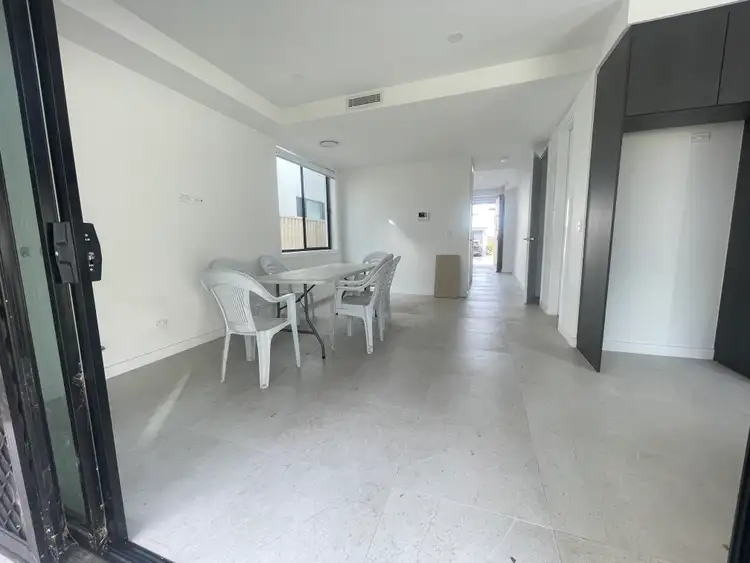 Fourth view of Homely house listing, 71 Wanda Circuit, Colebee NSW 2761