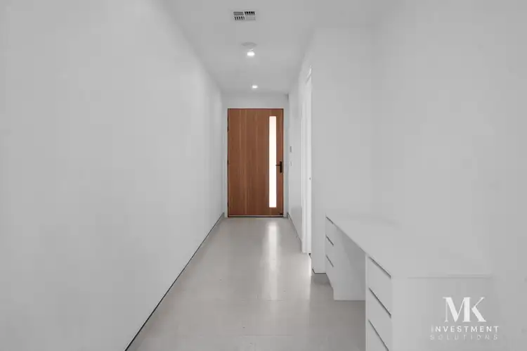Fourth view of Homely house listing, 17 Kooyongkoot Drive, Mickleham VIC 3064