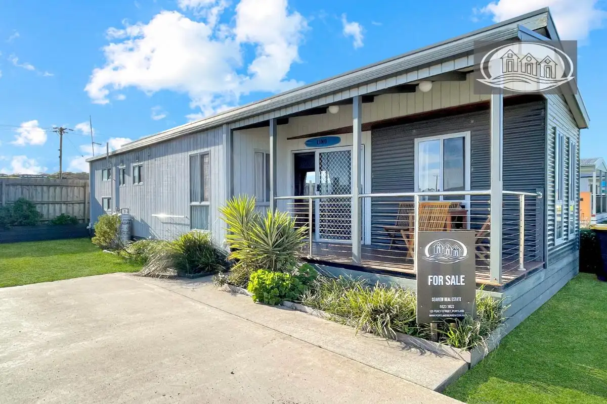 Main view of Homely house listing, 1/342 Dutton Way, Portland VIC 3305