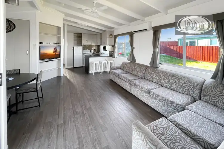 Fifth view of Homely house listing, 1/342 Dutton Way, Portland VIC 3305