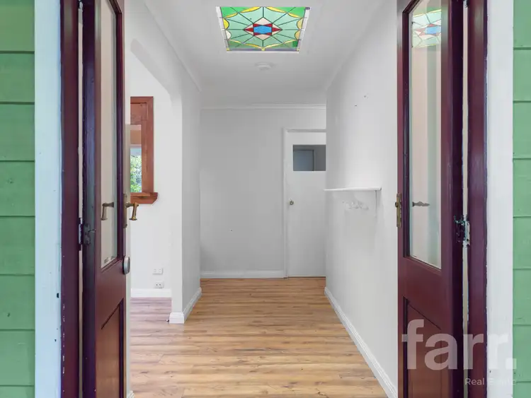 Fourth view of Homely house listing, 48 Eagle Heights Road, Tamborine Mountain QLD 4272