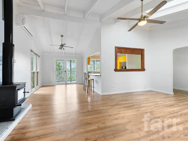 Fifth view of Homely house listing, 48 Eagle Heights Road, Tamborine Mountain QLD 4272