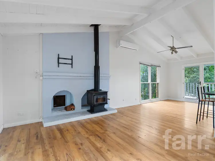 Sixth view of Homely house listing, 48 Eagle Heights Road, Tamborine Mountain QLD 4272