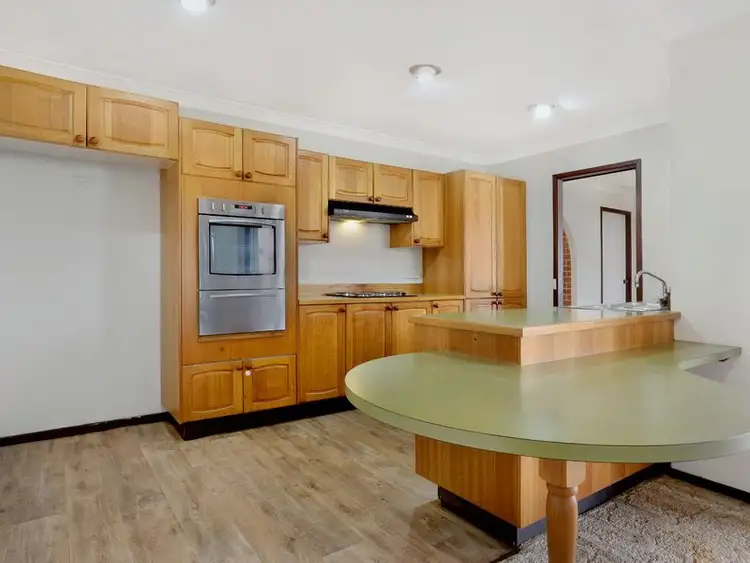 Fourth view of Homely house listing, 12 Heritage Drive, Illawong NSW 2234