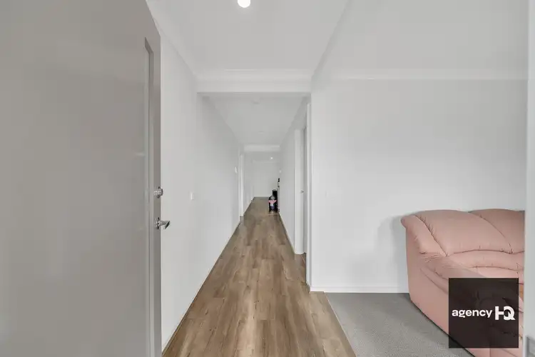 Third view of Homely house listing, 15 Silvereye Street, Kurunjang VIC 3337
