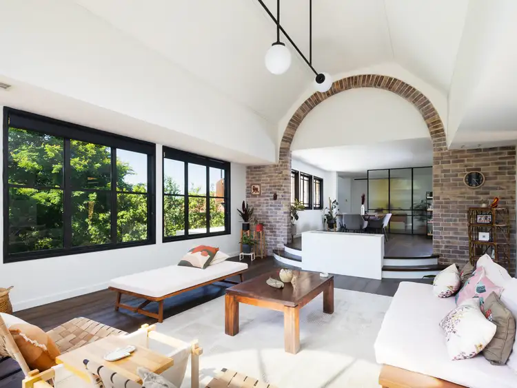 Third view of Homely house listing, 5 Preston Place, Brookfield QLD 4069