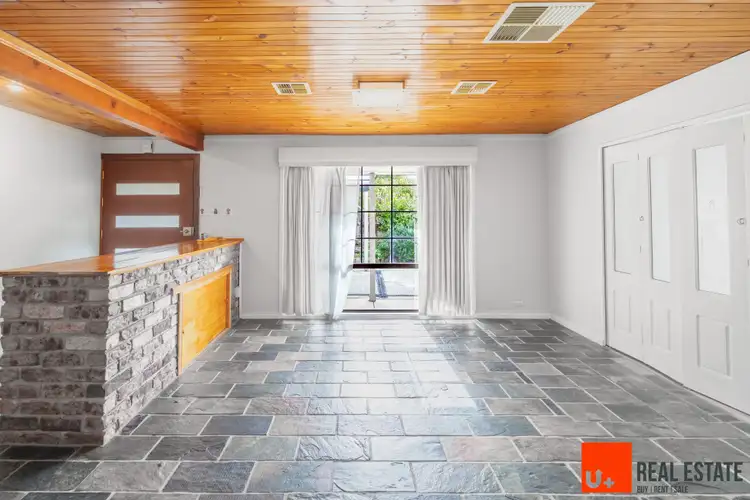 Main view of Homely house listing, 2 Joske Place, Latham ACT 2615
